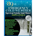 89+ Emergency Cold Weather Survival Tricks And More!