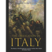 The Unification of Italy: The History of the Risorgimento and the Conflicts that Unified the Italian Nation
