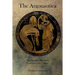 The Argonautica