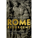 Rome Resurgent: War and Empire in the Age of Justinian