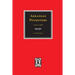 Arkansas Pensioners, 1818-1900: Records of some Residents of Arkansas who applied for Government for benefits arising from service in Federal Military