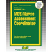 MDS/Nurse Assessment Coordinator