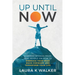 Up Until Now