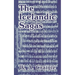 The Icelandic Sagas