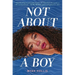 Not about a Boy