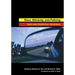 Race, Ethnicity, and Policing: New and Essential Readings