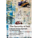 The Security of Self: A Human-Centric Approach to Cybersecurity