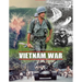 Vietnam War