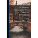 A German Grammar For English Students