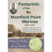 Footprints of the Montford Point Marines: A Narrative of the Epic Strides in Overcoming the Racial Disparities of the United States Marine Corps
