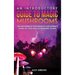 An Introductory Guide to Magic Mushrooms: The Beginners Psychedelic Explorer's Guide of This Hallucinogenic Plant