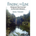 Finding the Line: Ordinary Encounters in Nature's Mirror