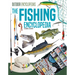The Fishing Encyclopedia