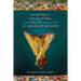 Minerals, Collecting, and Value Across the U.S.-Mexico Border
