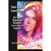 Some Kind of Lonely Clown: The Music, Memory, and Melancholy Lives of Karen Carpenter