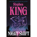 Night Shift