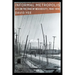 Informal Metropolis: Life on the Edge of Mexico City, 1940-1976