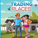 Trading Places: A Story of Two Best Friends Who Never Lost Hope