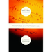 Mathematics in a Postmodern Age: A Christian Perspective