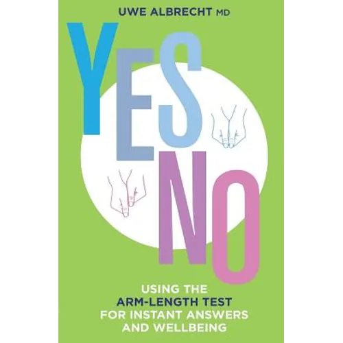 Yes/No