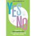Yes/No