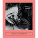 Unusual Fragments: 20th Century Japanese Fiction