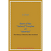 A Short Story of the Anisazi Peoples of America: The History of America that Vanished