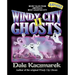Windy City Ghosts II