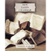 New Latin Grammar