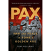 Pax: War and Peace in Rome's Golden Age