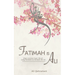 Fatimah is Ali
