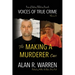 Making A Murderer Case