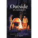 Outside in Shorts: Seasons of Life, Luck, and Loss in the Outdoors