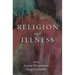 Religion and Illness