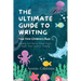 The Ultimate Guide to Writing a Children's Book