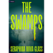 The Swamps: A Thriller