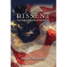 Dissent, The Highest Form of Patriotism
