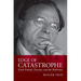 Edge of Catastrophe: Erich Fromm, Fascism, and the Holocaust