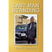 Last Man Standing