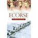 Ecorse, Michigan: A Brief History