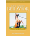 Understanding Your Horse's Behavior: Your Guide to Horse Health Care and Management