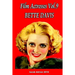 Film Actresses Vol.9 Bette Davis: Part 1