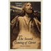 The Second Coming of Christ (Illustrated Edition)