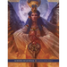 Goddess Isis Journal