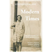 Modern Times: The Biography of a Hungarian-Jewish Family