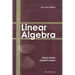 Linear Algebra