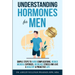 Understanding Hormones for Men