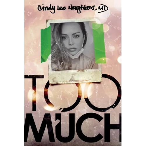 Too Much
