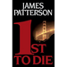 1st to Die