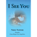 I See You